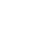 assetz-stratos-logo